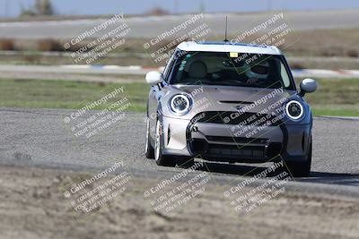 media/Nov-22-2025-Audi Club (Sat) [[8f6737ed73]]/C/Session 3 (Sunset)/